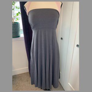 Lululemon Loop de Lulu Reversible dress